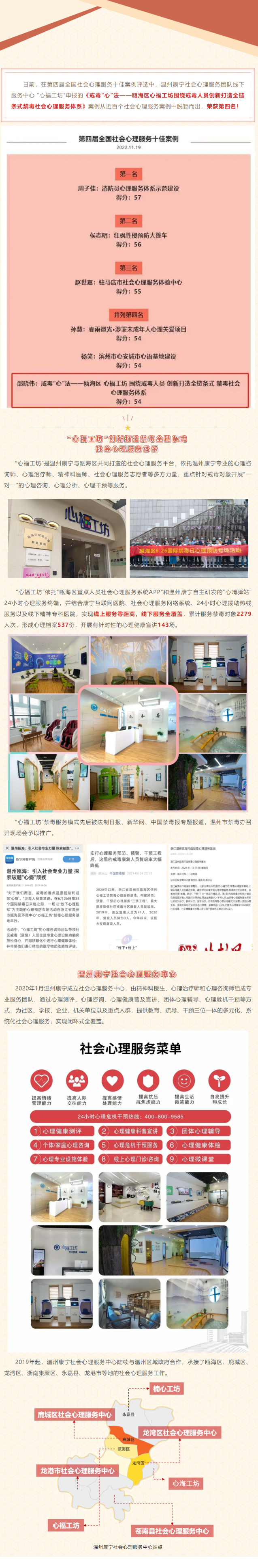 全國(guó)十佳 _ 溫州康寧禁毒社會(huì)心理服務(wù)案例獲殊榮！(1).png